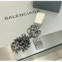 $38.00 USD Balenciaga Key Holder And Bag Buckle #1460455