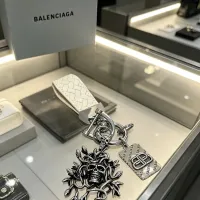 $38.00 USD Balenciaga Key Holder And Bag Buckle #1460455