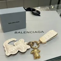 $38.00 USD Balenciaga Key Holder And Bag Buckle #1460456