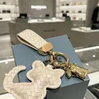 $38.00 USD Balenciaga Key Holder And Bag Buckle #1460456