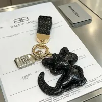 $38.00 USD Balenciaga Key Holder And Bag Buckle #1460457