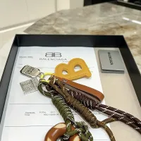 $38.00 USD Balenciaga Key Holder And Bag Buckle #1460458