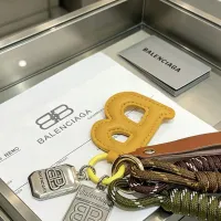 $38.00 USD Balenciaga Key Holder And Bag Buckle #1460458