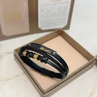 $40.00 USD Bvlgari Bracelets #1460459