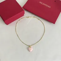 $36.00 USD Valentino Necklaces For Women #1460523