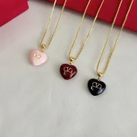 $36.00 USD Valentino Necklaces For Women #1460524