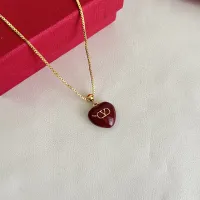 $36.00 USD Valentino Necklaces For Women #1460524