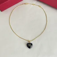 $36.00 USD Valentino Necklaces For Women #1460526