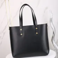 $92.00 USD Burberry AAA Quality Handbags For Women #1460542