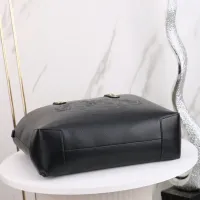 $92.00 USD Burberry AAA Quality Handbags For Women #1460542