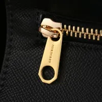 $92.00 USD Burberry AAA Quality Handbags For Women #1460542