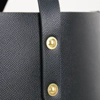 $92.00 USD Burberry AAA Quality Handbags For Women #1460542