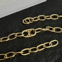 $36.00 USD Celine Necklaces #1460556