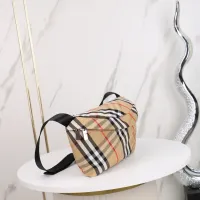 $88.00 USD Burberry AAA Quality Belt Bags For Unisex #1460579