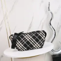 $88.00 USD Burberry AAA Quality Belt Bags For Unisex #1460581