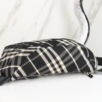 $88.00 USD Burberry AAA Quality Belt Bags For Unisex #1460581