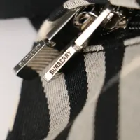 $88.00 USD Burberry AAA Quality Belt Bags For Unisex #1460581