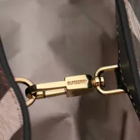 $98.00 USD Burberry AAA Quality Shoulder Bags For Women #1460585
