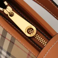 $98.00 USD Burberry AAA Quality Shoulder Bags For Women #1460586