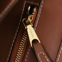 $96.00 USD Burberry AAA Quality Messenger Bags For Women #1460588