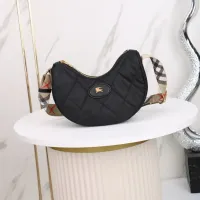 $98.00 USD Burberry AAA Quality Messenger Bags For Women #1460592