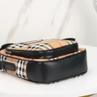 $92.00 USD Burberry AAA Quality Messenger Bags For Unisex #1460610