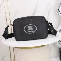 $96.00 USD Burberry AAA Man Messenger Bags #1460612