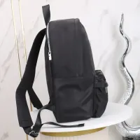 $112.00 USD Burberry AAA Man Backpacks #1460614