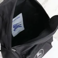 $112.00 USD Burberry AAA Man Backpacks #1460614