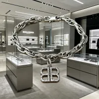 $42.00 USD Balenciaga Bracelets For Unisex #1460617