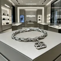 $42.00 USD Balenciaga Bracelets For Unisex #1460617