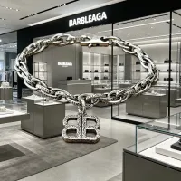 $42.00 USD Balenciaga Bracelets For Unisex #1460617
