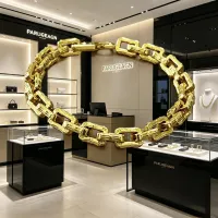 $48.00 USD Balenciaga Bracelets #1460618
