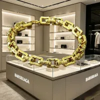 $48.00 USD Balenciaga Bracelets #1460618