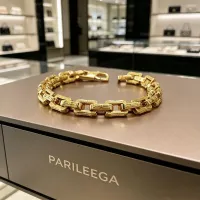 $48.00 USD Balenciaga Bracelets #1460618
