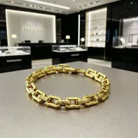 $48.00 USD Balenciaga Bracelets #1460618
