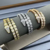 $76.00 USD Bvlgari Bracelets #1460661