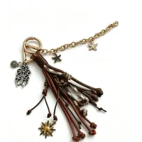 $36.00 USD Chrome Hearts Key Holder And Bag Buckle #1460745