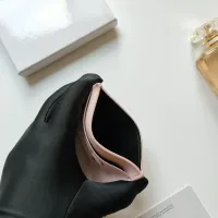 $27.00 USD Celine Card Holders #1460787