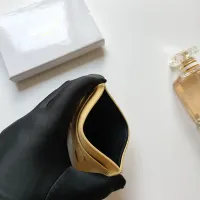 $27.00 USD Celine Card Holders #1460788