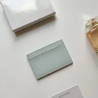$27.00 USD Celine Card Holders #1460790