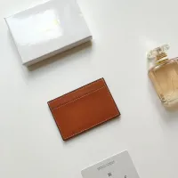 $27.00 USD Celine Card Holders #1460791