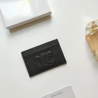 $27.00 USD Celine Card Holders #1460794