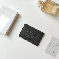 $27.00 USD Celine Card Holders #1460794