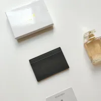 $27.00 USD Celine Card Holders #1460794