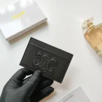 $27.00 USD Celine Card Holders #1460794