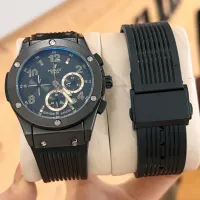 $41.00 USD Hublot Watches For Men #1460799