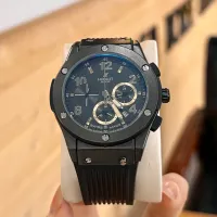 $41.00 USD Hublot Watches For Men #1460799
