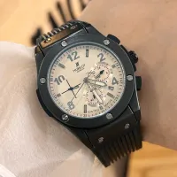 $41.00 USD Hublot Watches For Men #1460800