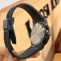 $41.00 USD Hublot Watches For Men #1460800